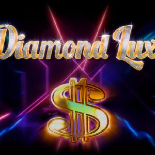 Diamond Luxe