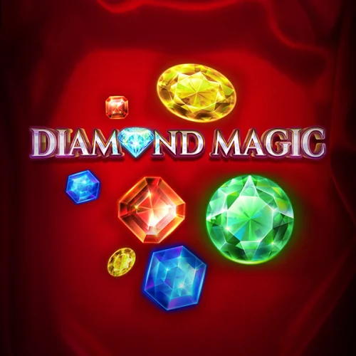 Diamond Magic