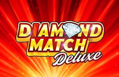 Diamond Match Deluxe