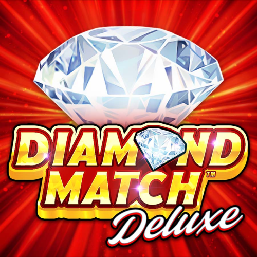 Diamond Match Deluxe
