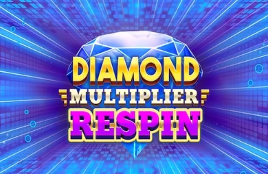 Diamond Multiplier Respin