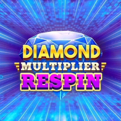 Diamond Multiplier Respin
