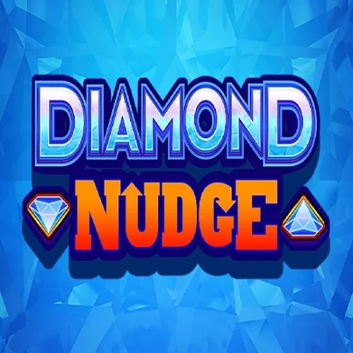 Diamond Nudge
