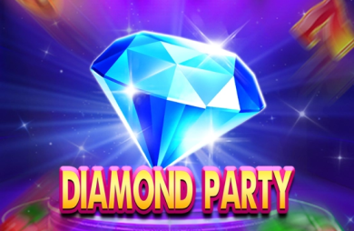 Diamond Party