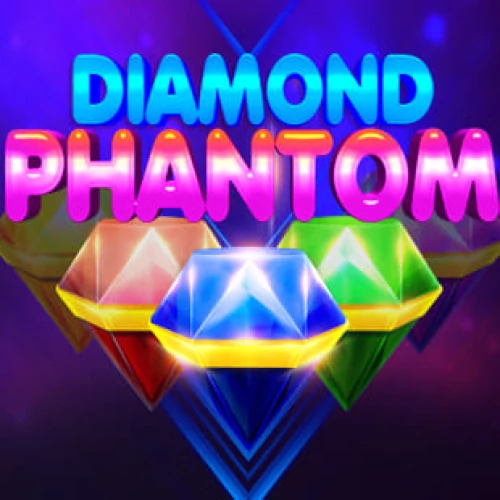 Diamond Phantom