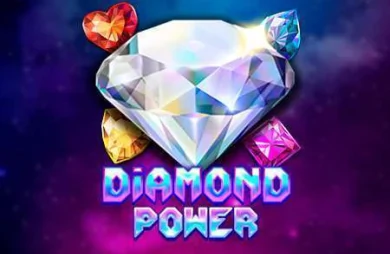 Diamond Power