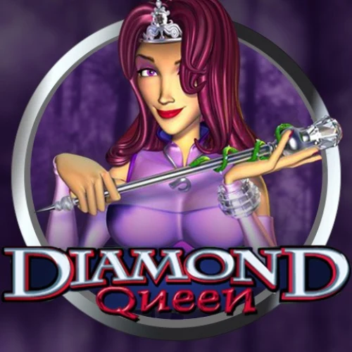Diamond Queen