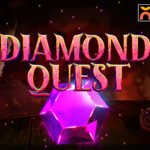 Diamond Quest
