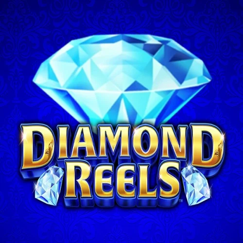 Diamond Reels (AGS)