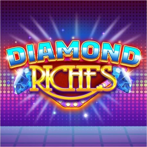 Diamond Riches