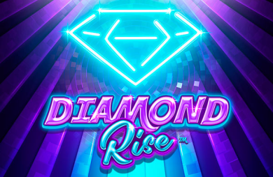 Diamond Rise