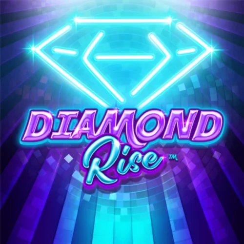 Diamond Rise