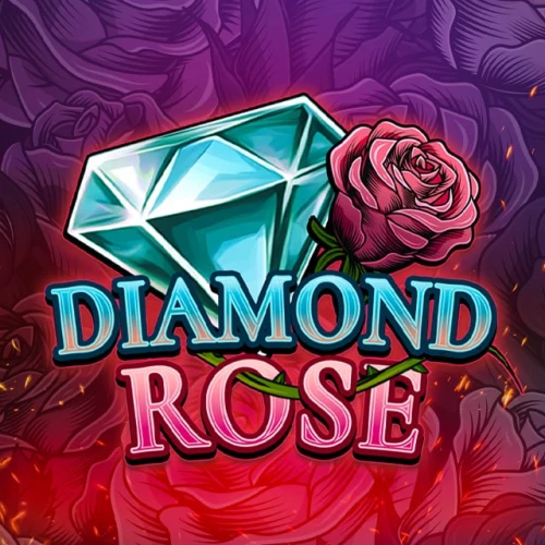 Diamond Rose