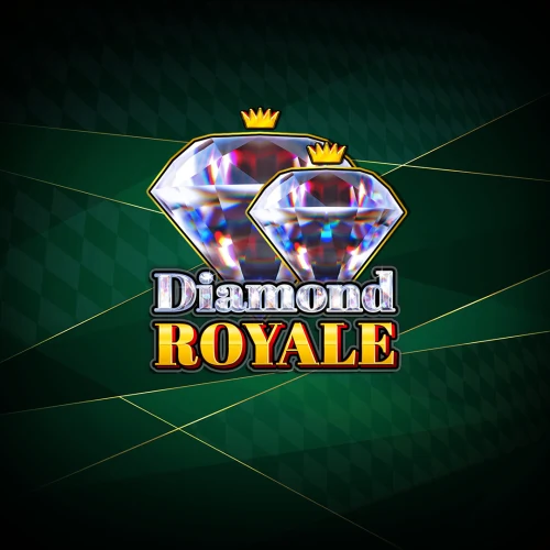 Diamond Royale