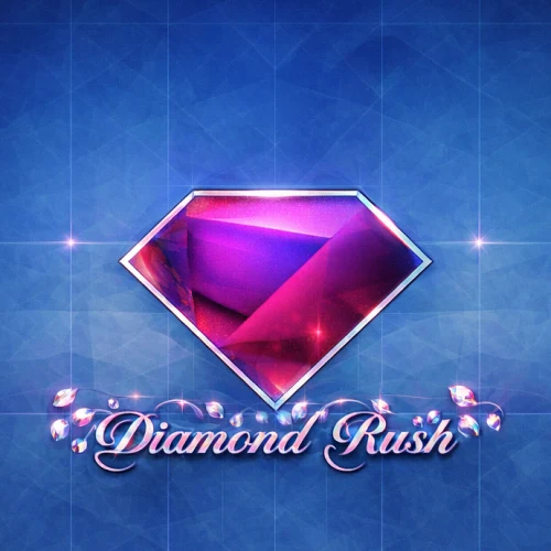 Diamond Rush (BetConstruct)