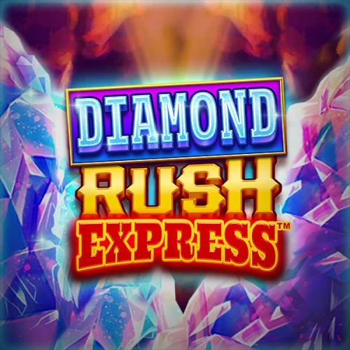 Diamond Rush Express