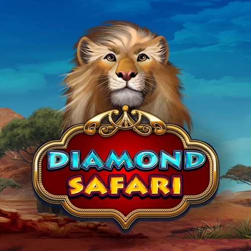 Diamond Safari