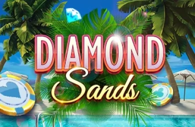 Diamond Sands