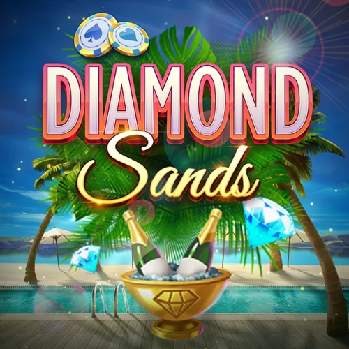 Diamond Sands