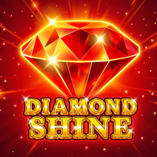 Diamond Shine
