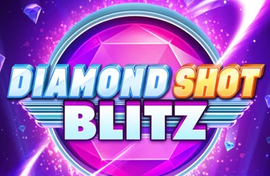 Diamond Shot Blitz