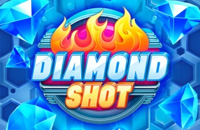 Diamond Shot