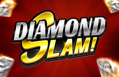 Diamond Slam
