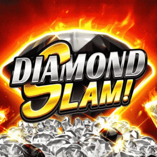 Diamond Slam