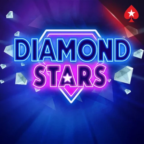 Diamond Stars