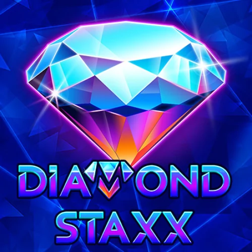 Diamond Staxx