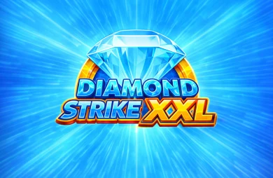Diamond Strike XXL