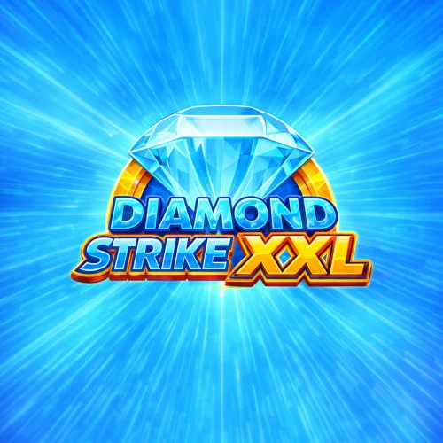 Diamond Strike XXL