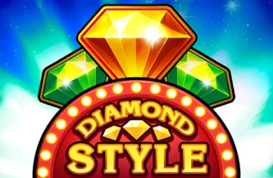Diamond Style
