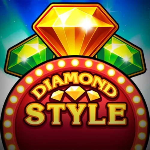 Diamond Style