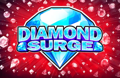 Diamond Surge