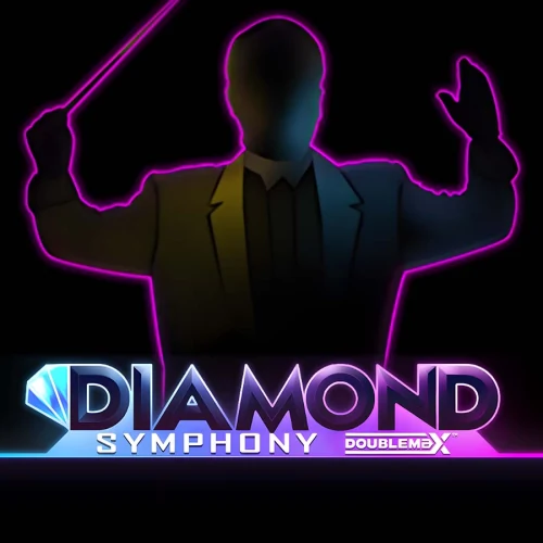 Diamond Symphony DoubleMax