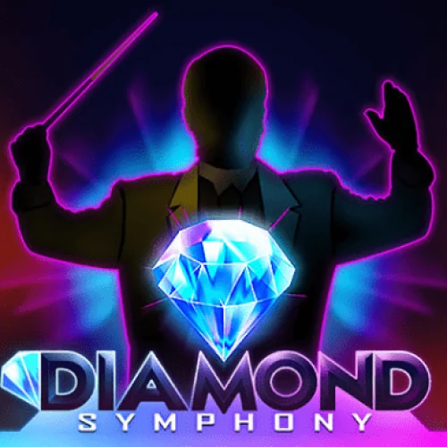 Diamond Symphony