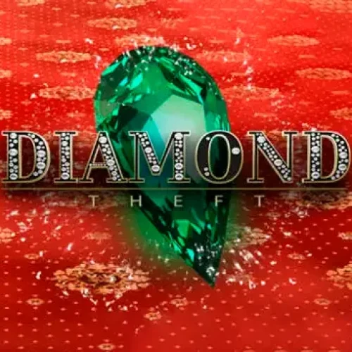 Diamond Theft