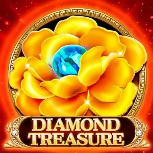 Diamond Treasure