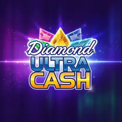 Diamond Ultracash