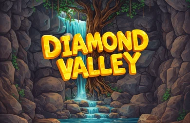 Diamond Valley