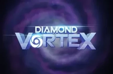 Diamond Vortex