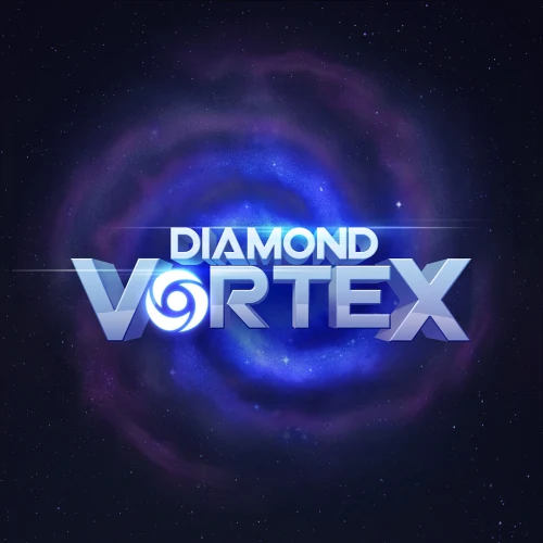 Diamond Vortex