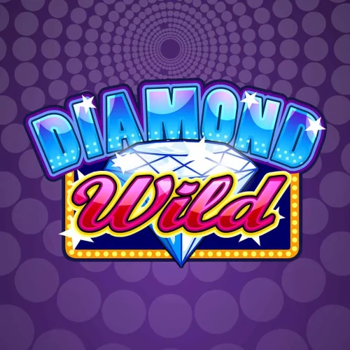 Diamond Wild