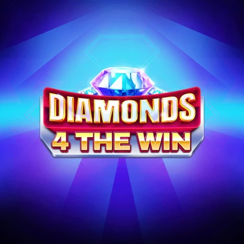 Diamonds 4 The Win