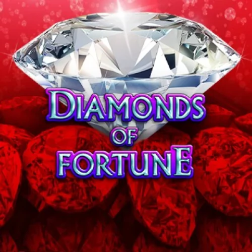 Diamonds of Fortune