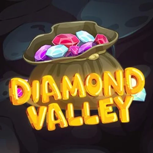 Diamonds Valley