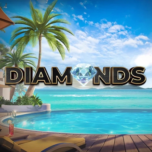 Diamonds