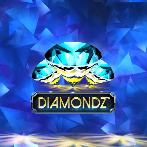 Diamondz