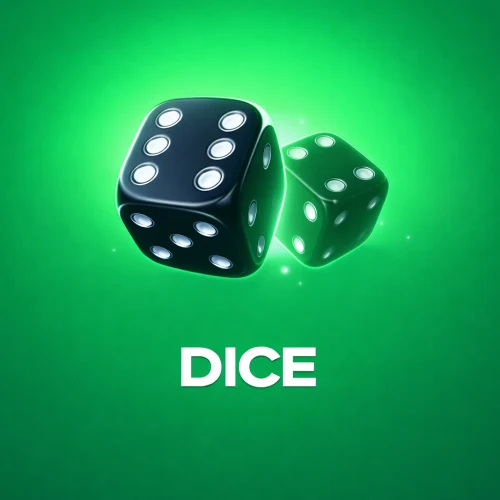 Dice (1Win Games)